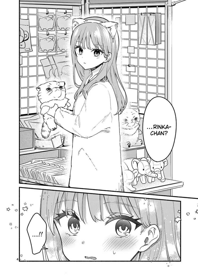 Chapter 74 - halaman 6