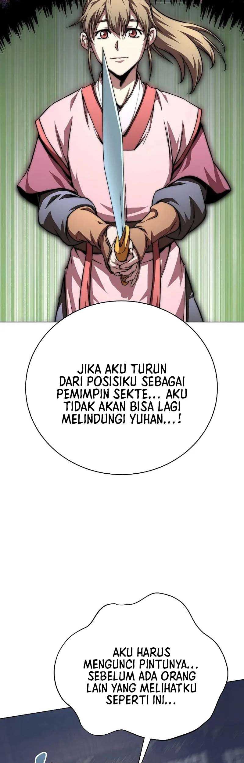Chapter 68 - halaman 47