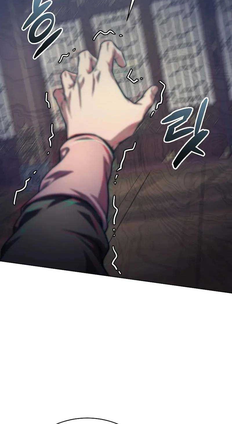 Chapter 68 - halaman 48