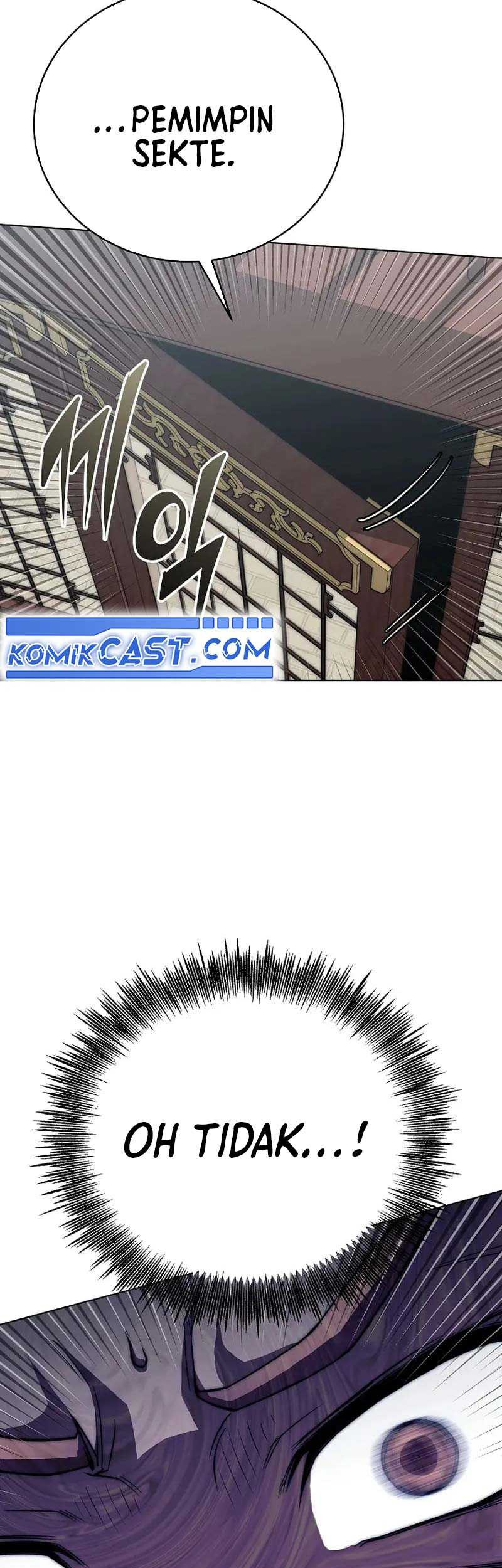 Chapter 68 - halaman 49
