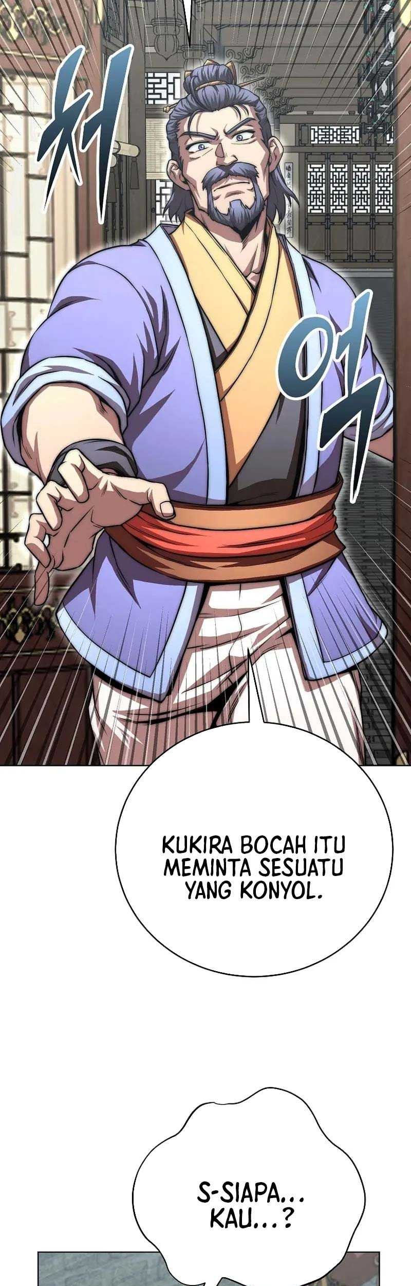 Chapter 68 - halaman 51