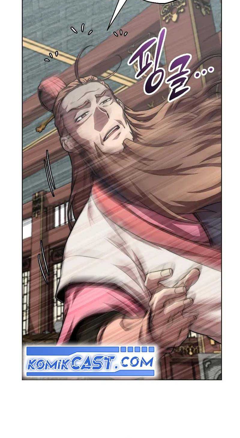 Chapter 68 - halaman 52