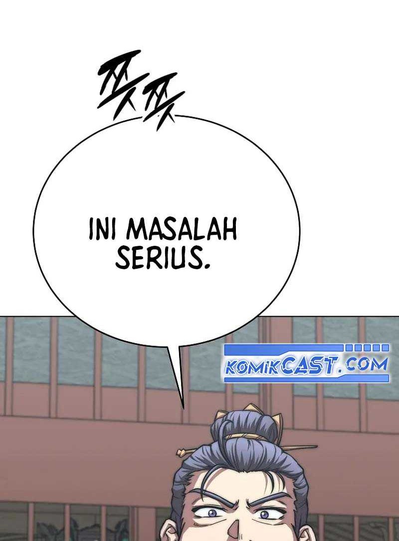 Chapter 68 - halaman 54