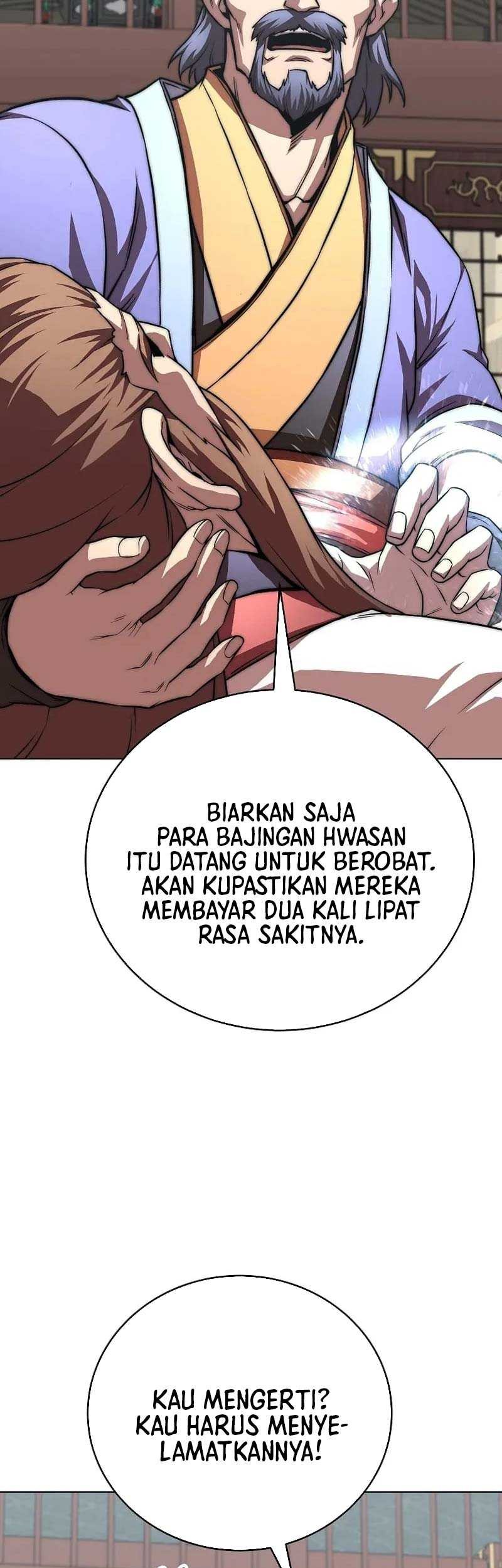 Chapter 68 - halaman 55