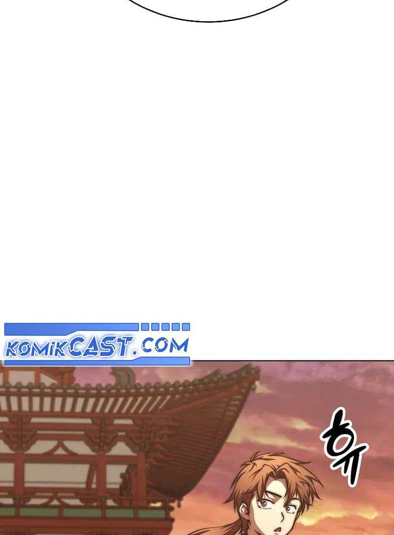 Chapter 68 - halaman 58