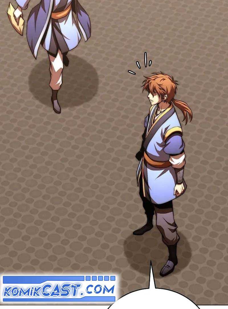 Chapter 68 - halaman 60