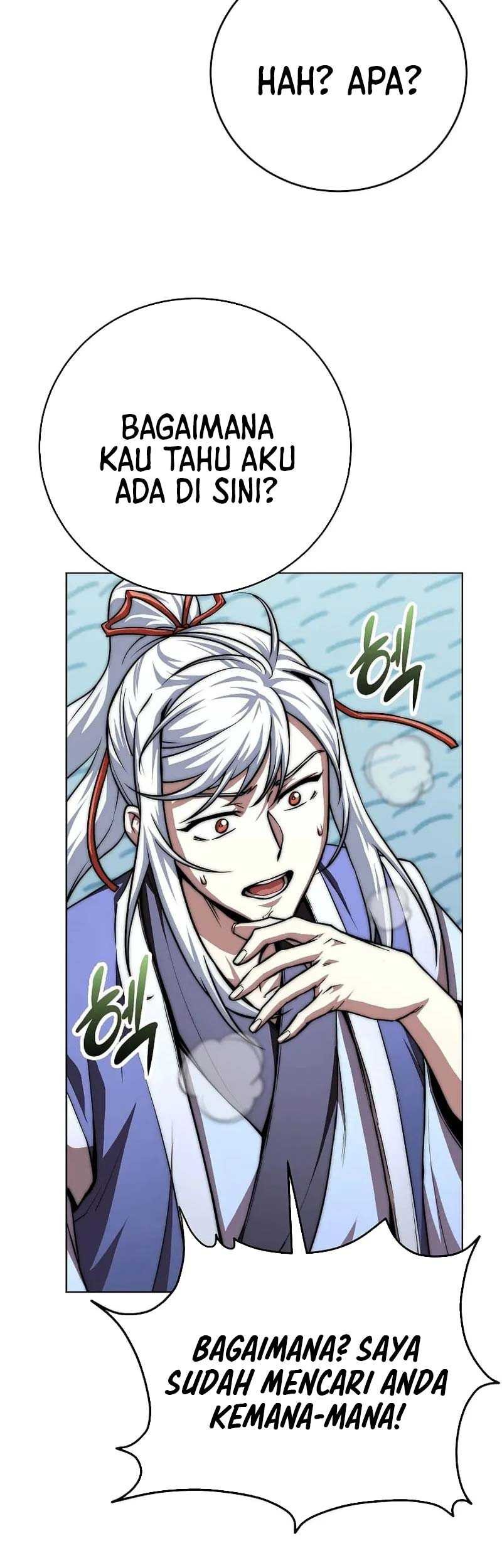 Chapter 68 - halaman 61