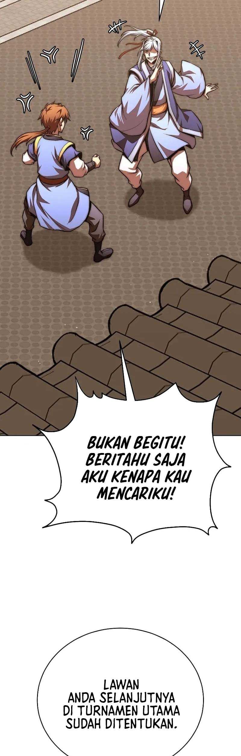 Chapter 68 - halaman 63