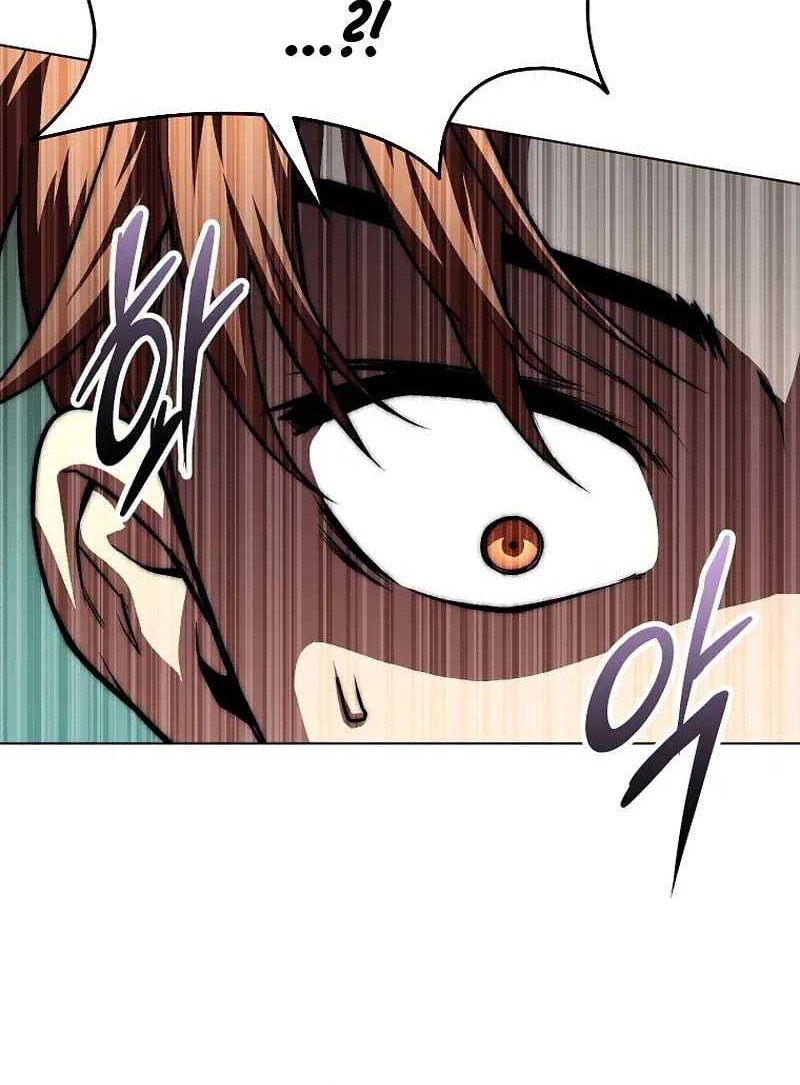 Chapter 68 - halaman 66