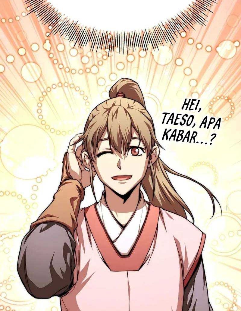 Chapter 68 - halaman 68