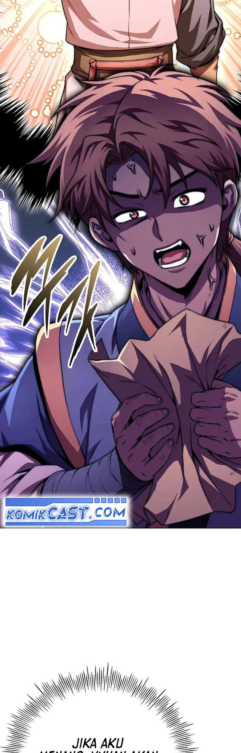 Chapter 68 - halaman 69