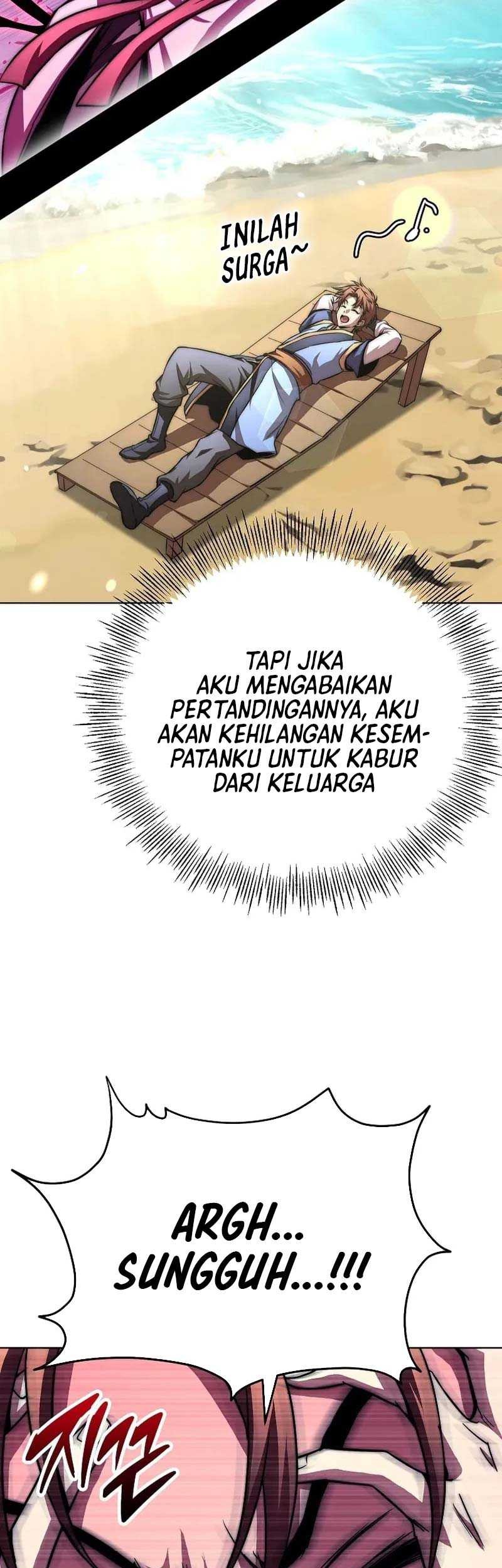Chapter 68 - halaman 71