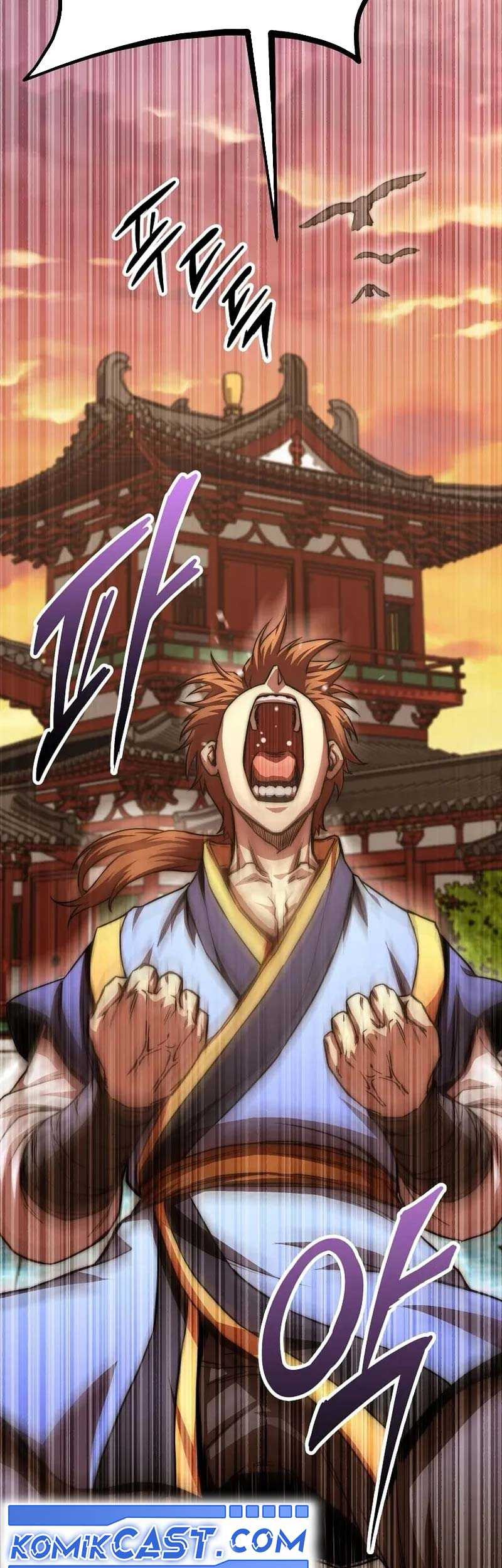 Chapter 68 - halaman 73