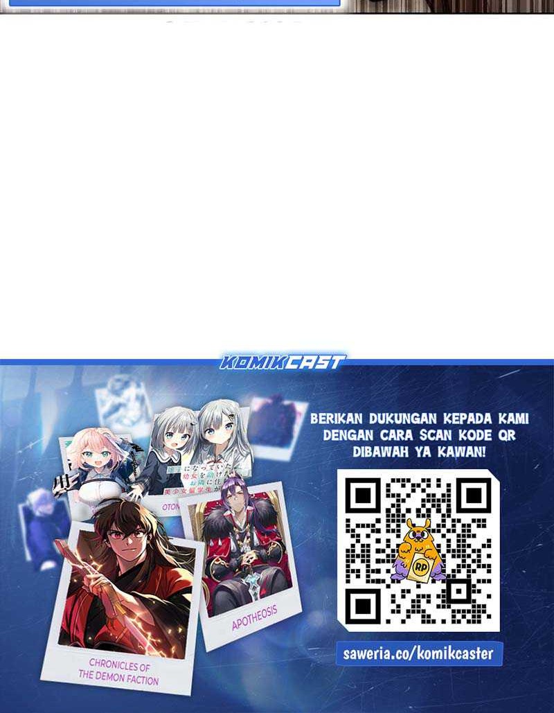 Chapter 68 - halaman 74