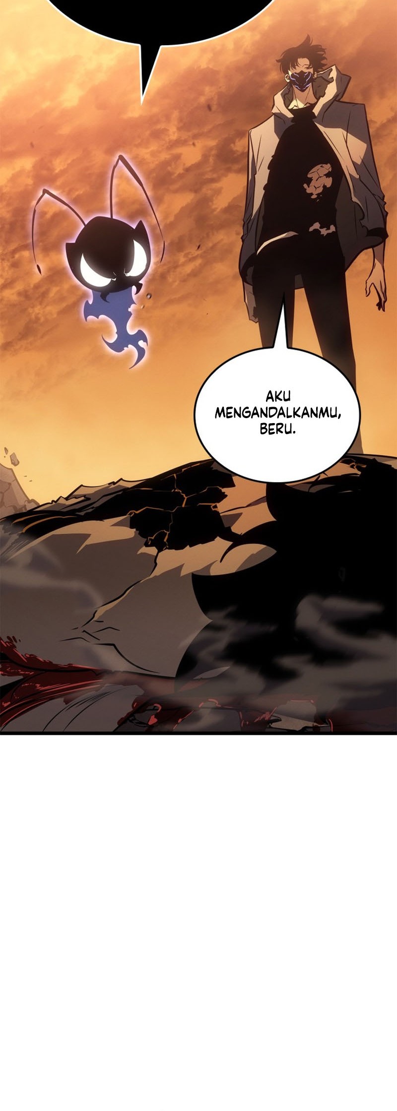 Chapter 42 - halaman 54