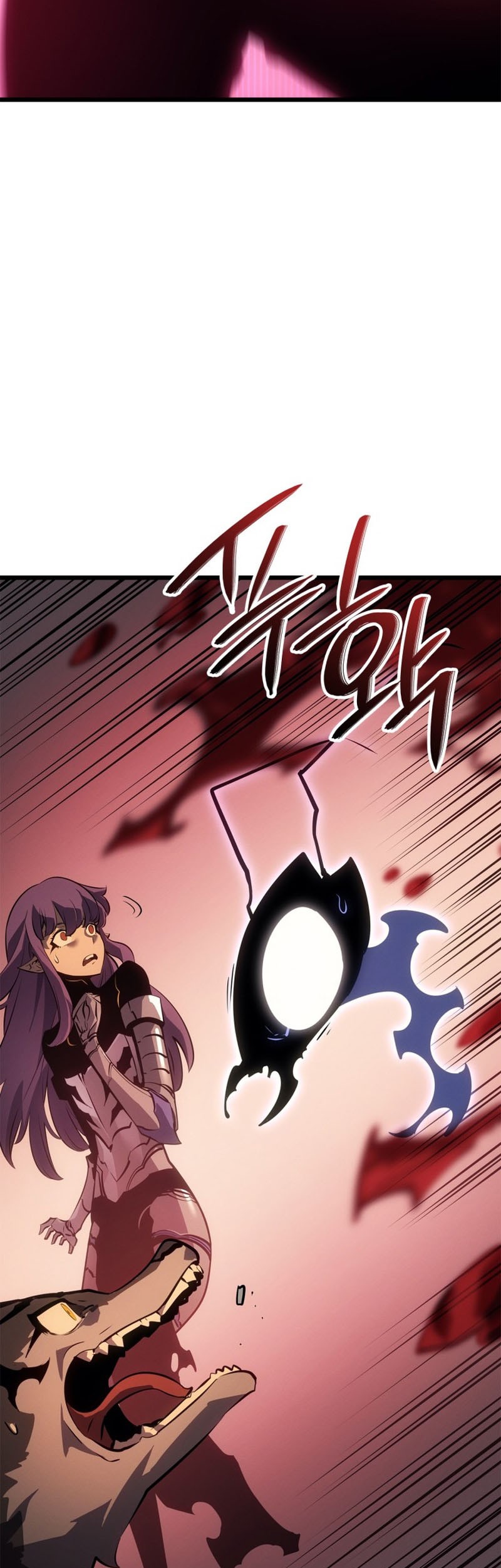 Chapter 42 - halaman 57