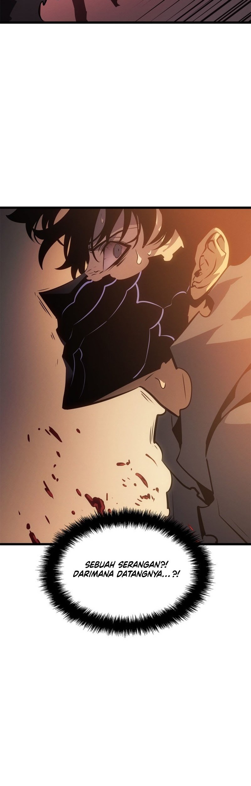Chapter 42 - halaman 58