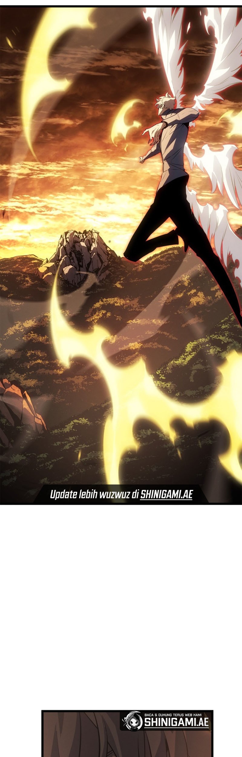 Chapter 42 - halaman 59
