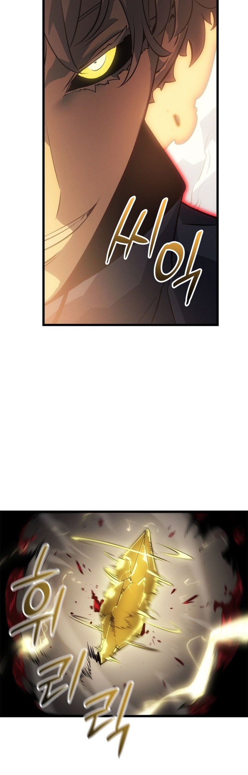 Chapter 42 - halaman 60