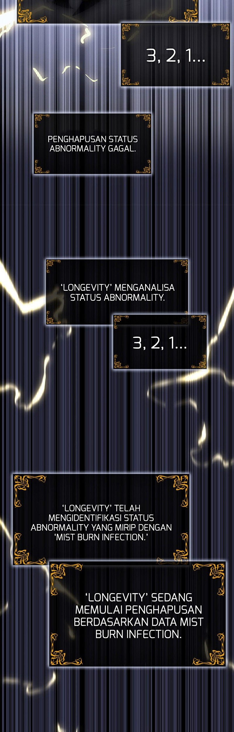 Chapter 42 - halaman 63