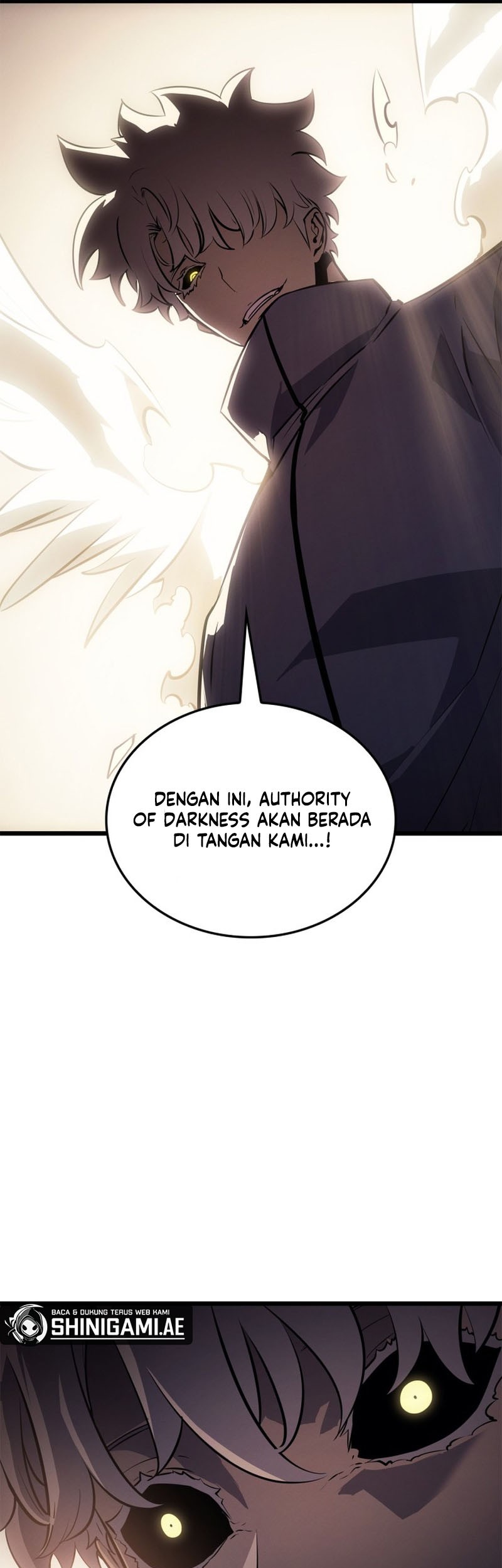Chapter 42 - halaman 66
