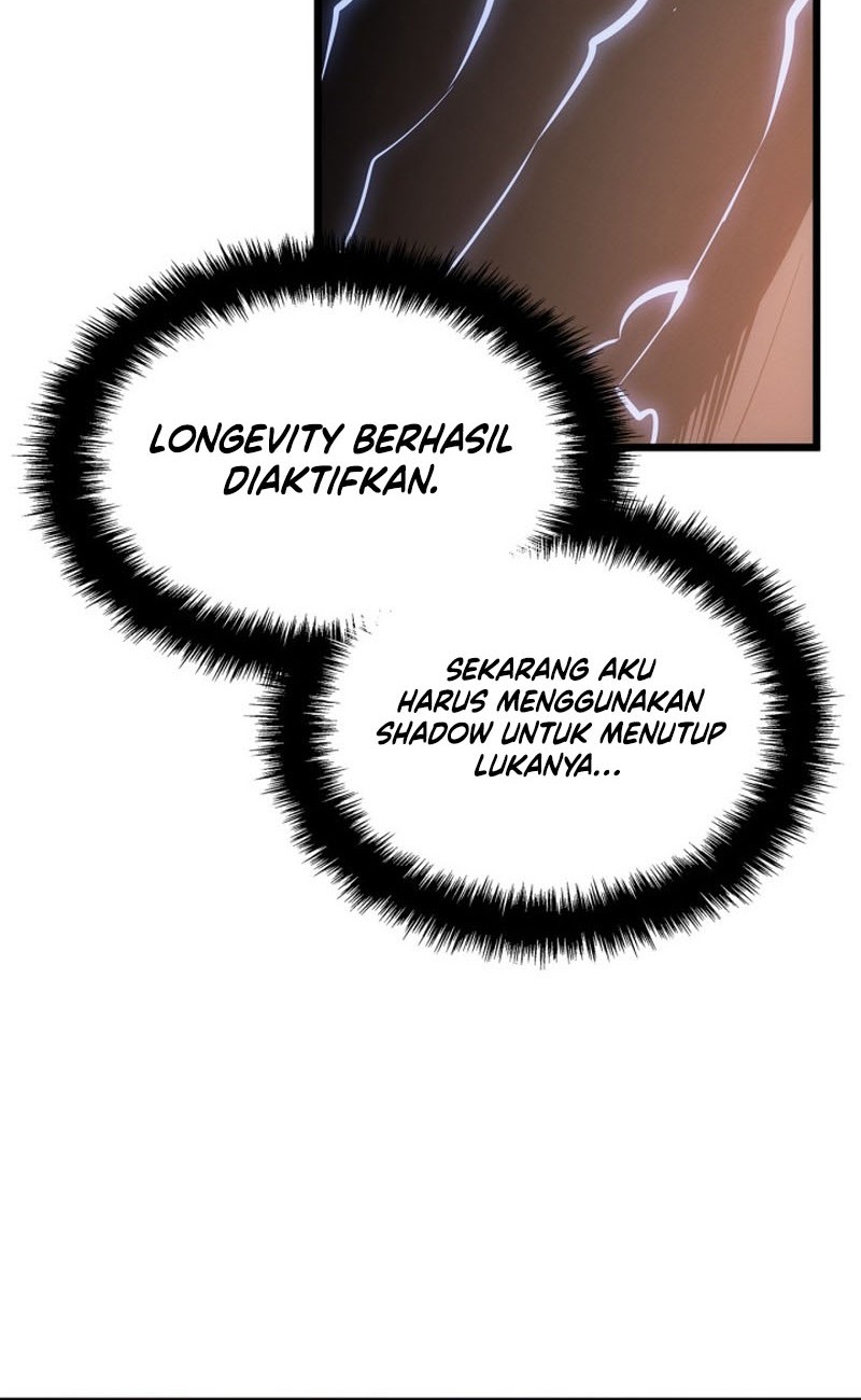 Chapter 42 - halaman 69