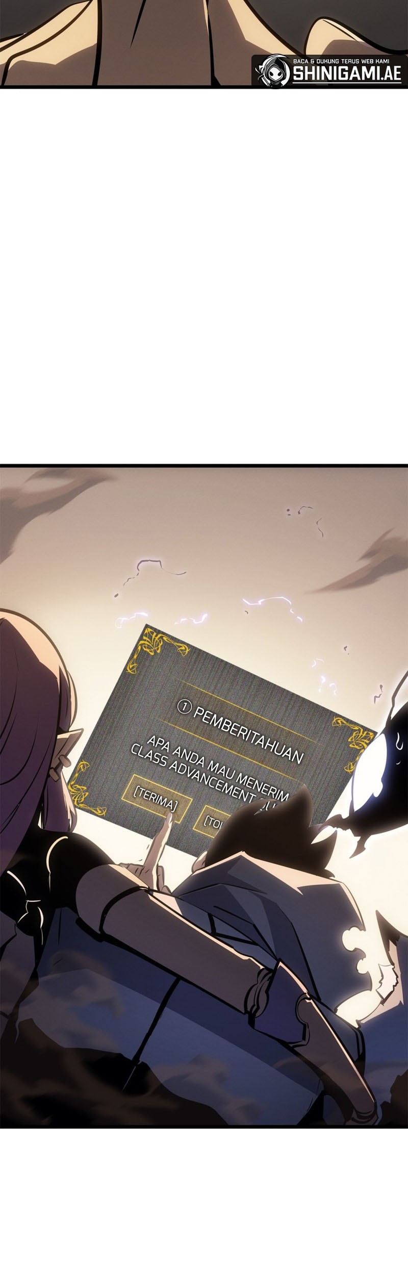 Chapter 42 - halaman 72