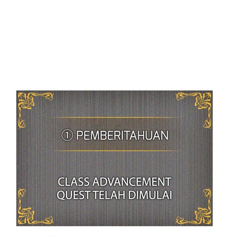 Chapter 42 - halaman 73