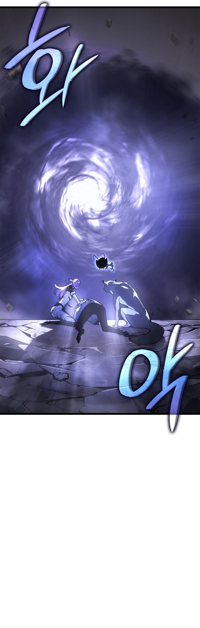 Chapter 42 - halaman 74
