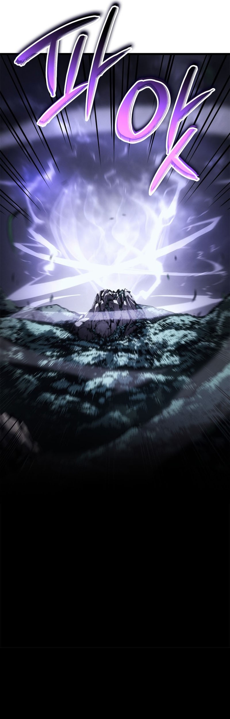 Chapter 42 - halaman 78