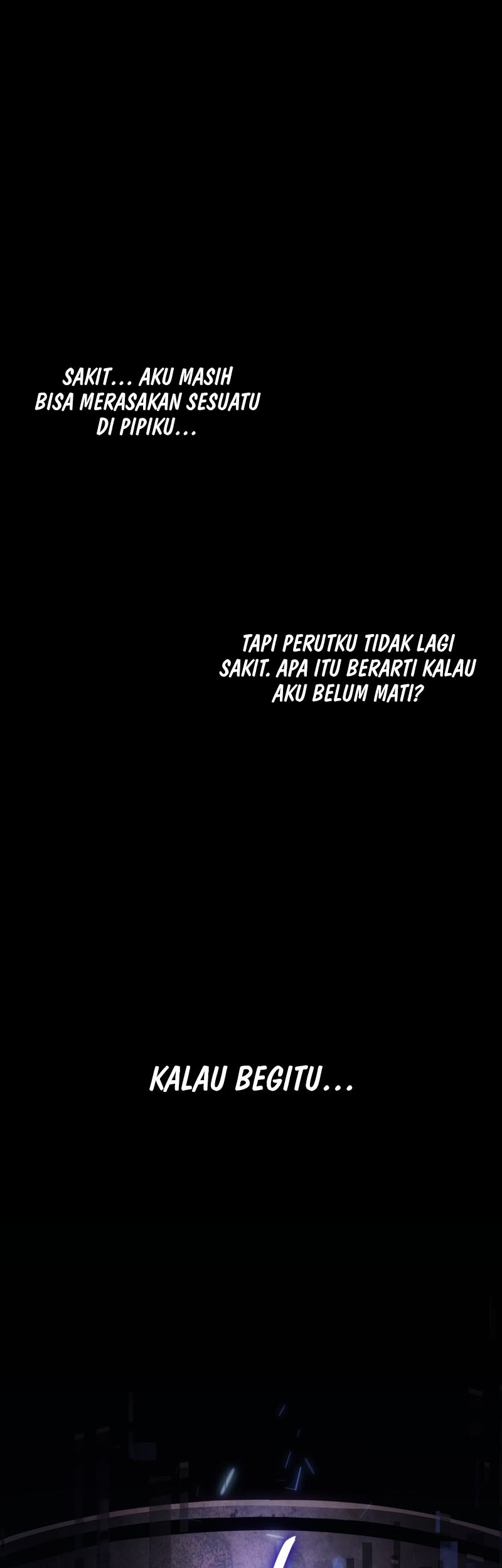 Chapter 42 - halaman 80