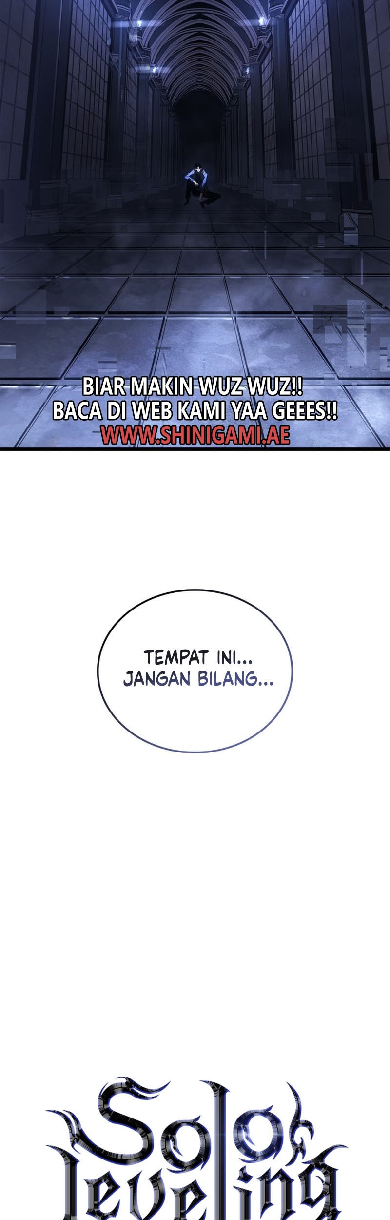 Chapter 42 - halaman 84