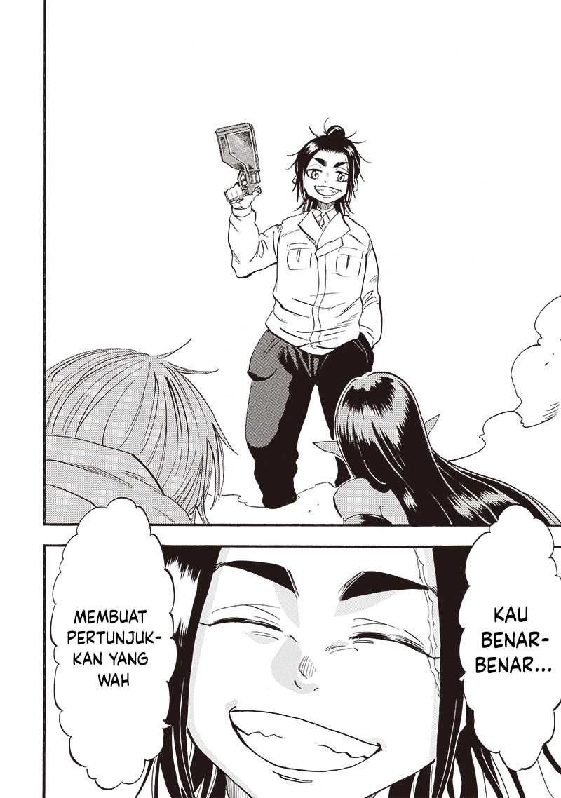 Chapter 23 - halaman 13