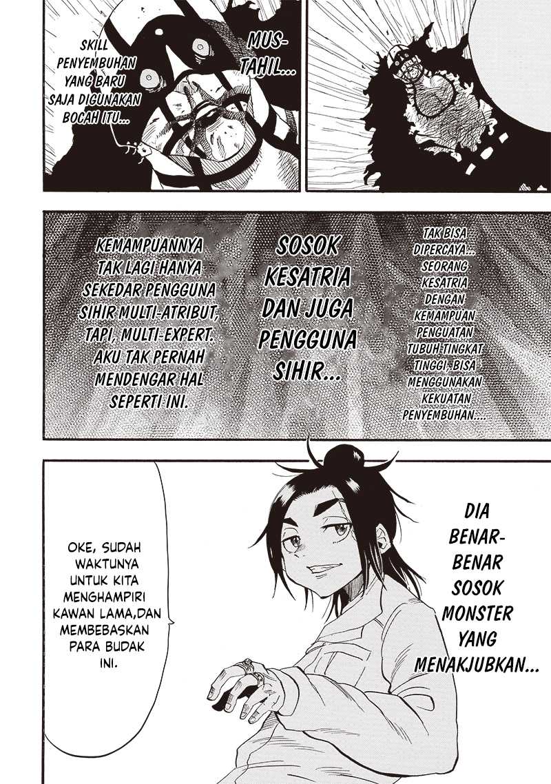 Chapter 23 - halaman 15