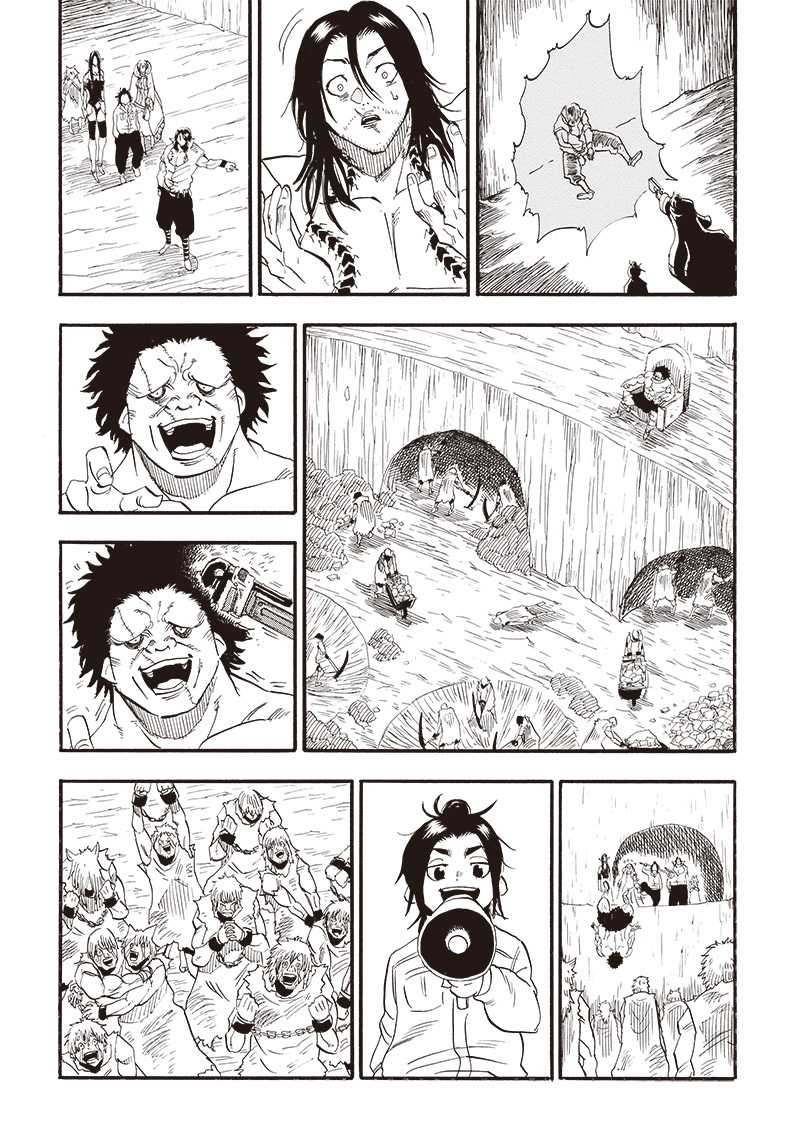 Chapter 23 - halaman 16