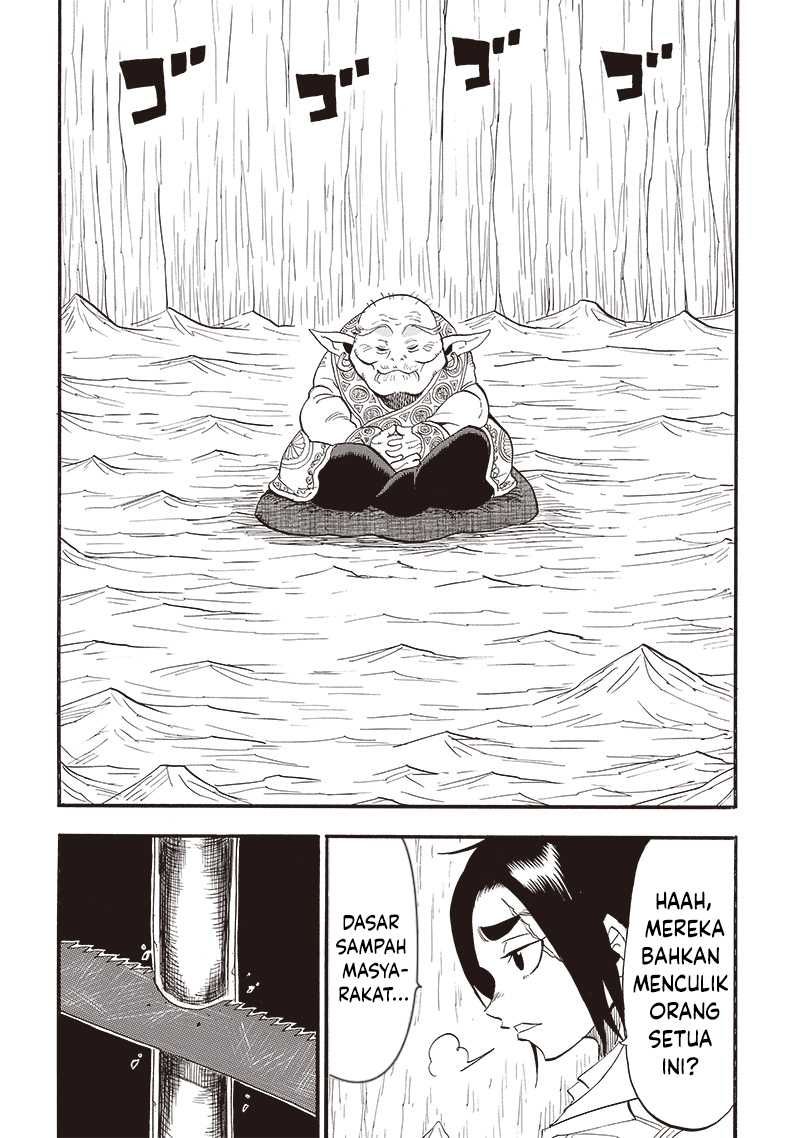 Chapter 23 - halaman 19