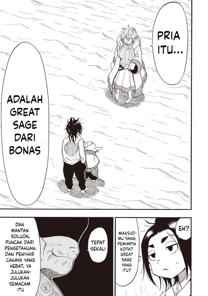 Chapter 23 - halaman 21