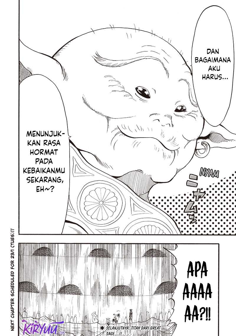 Chapter 23 - halaman 22