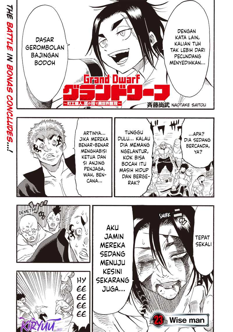 Chapter 23 - halaman 4