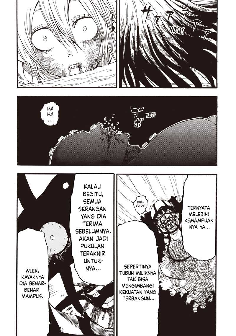 Chapter 23 - halaman 6
