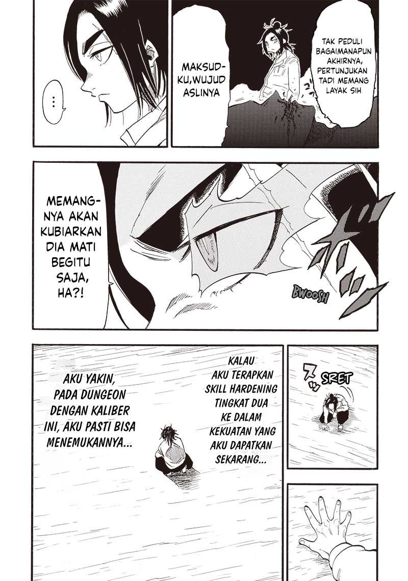 Chapter 23 - halaman 7