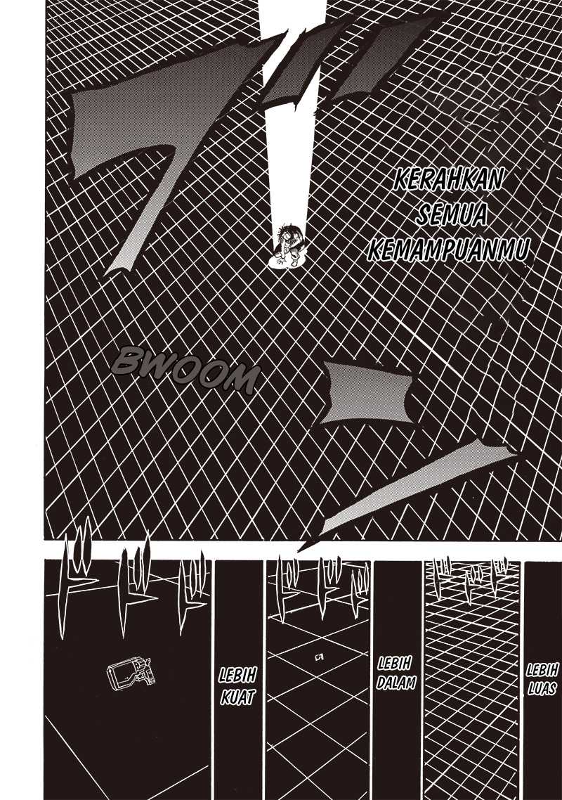 Chapter 23 - halaman 9