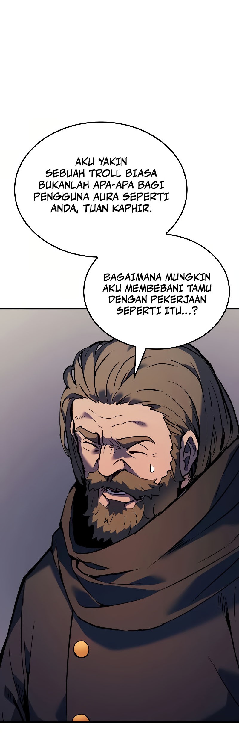 Chapter 69 - halaman 48