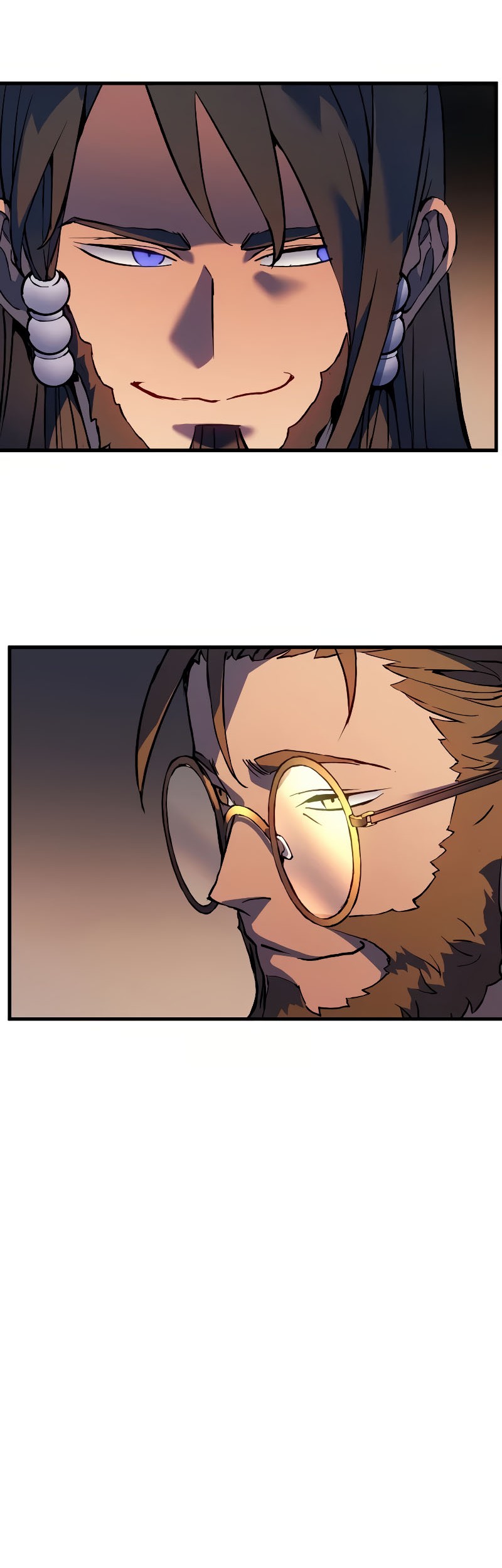 Chapter 69 - halaman 50