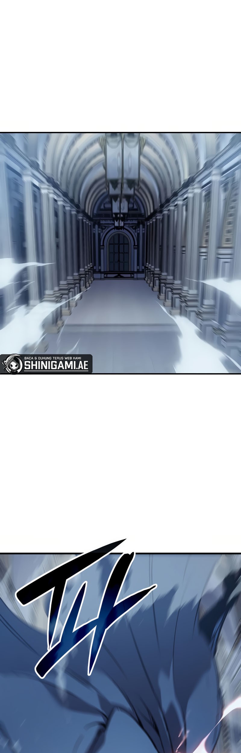 Chapter 69 - halaman 51