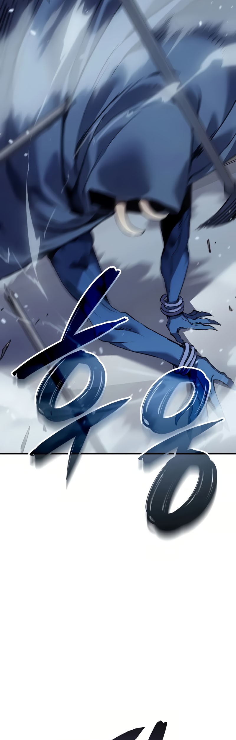 Chapter 69 - halaman 56