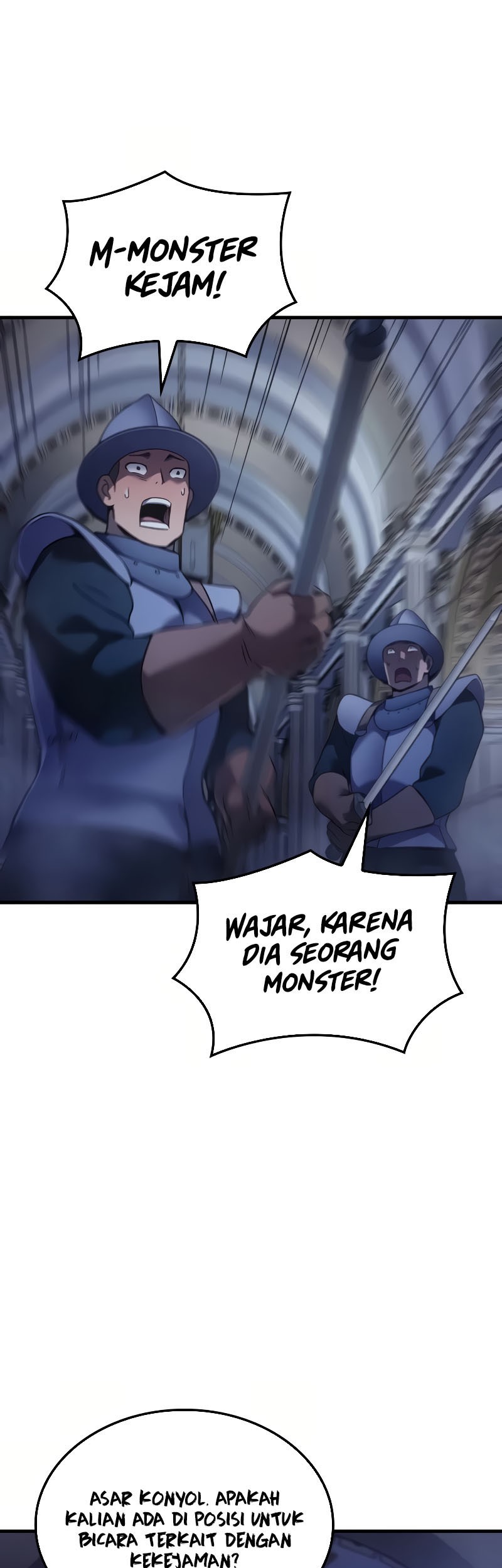 Chapter 69 - halaman 58