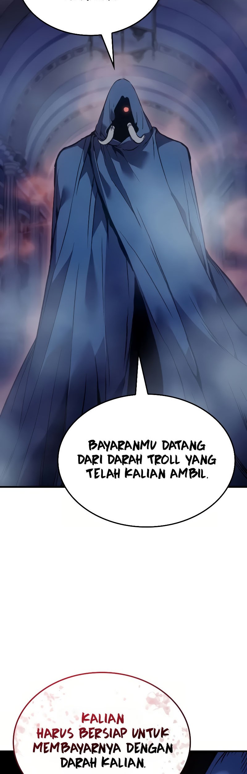 Chapter 69 - halaman 59