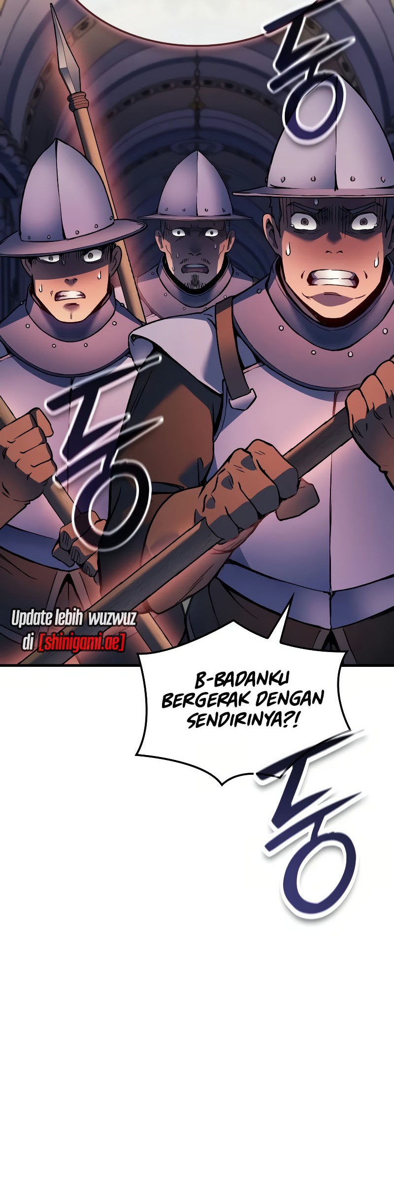 Chapter 69 - halaman 61