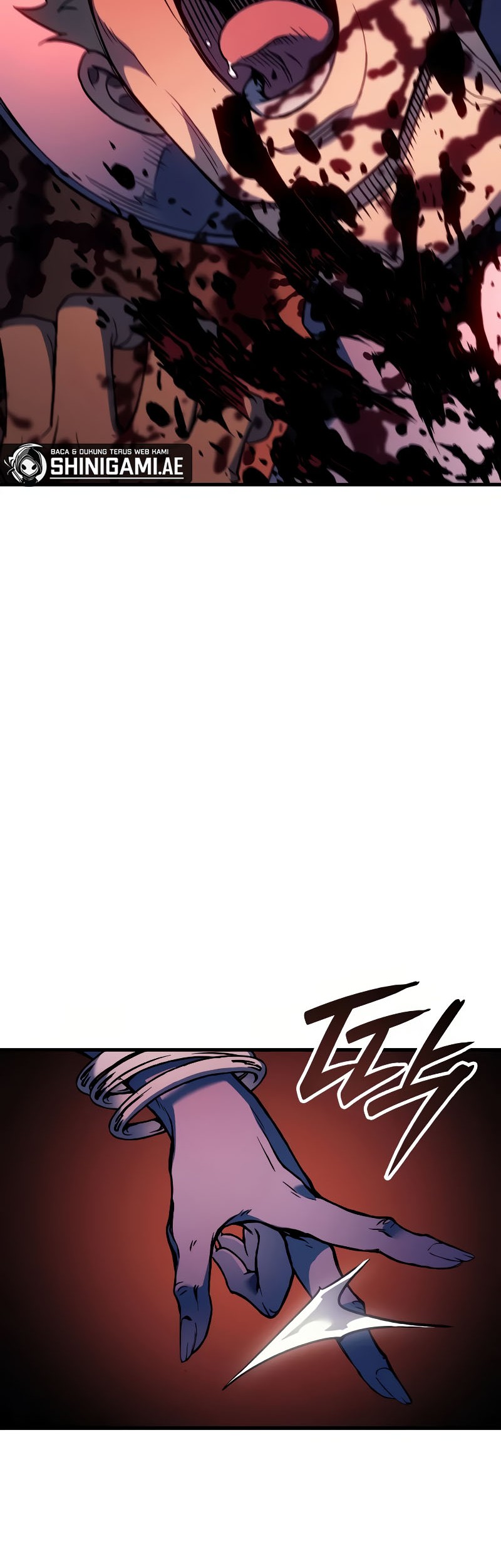 Chapter 69 - halaman 65